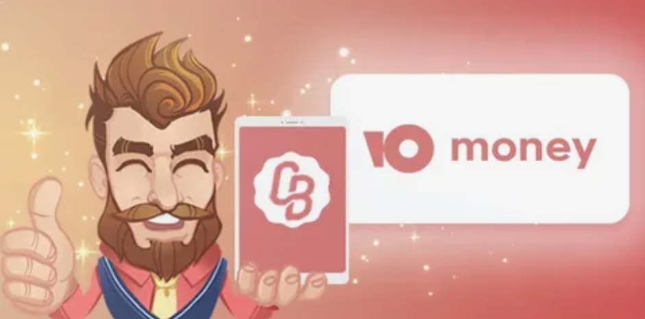Казино с ЮMoney — пополнение, бонусы и вывод выигрыша